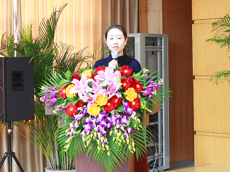 楊立新-1.jpg