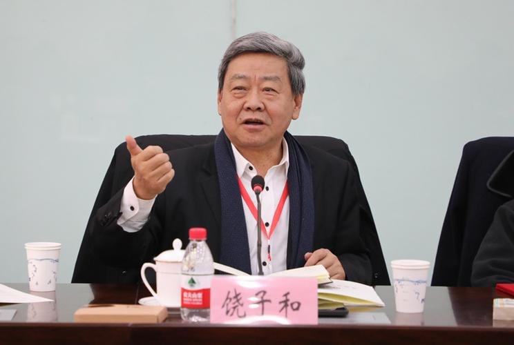 圖片4.png