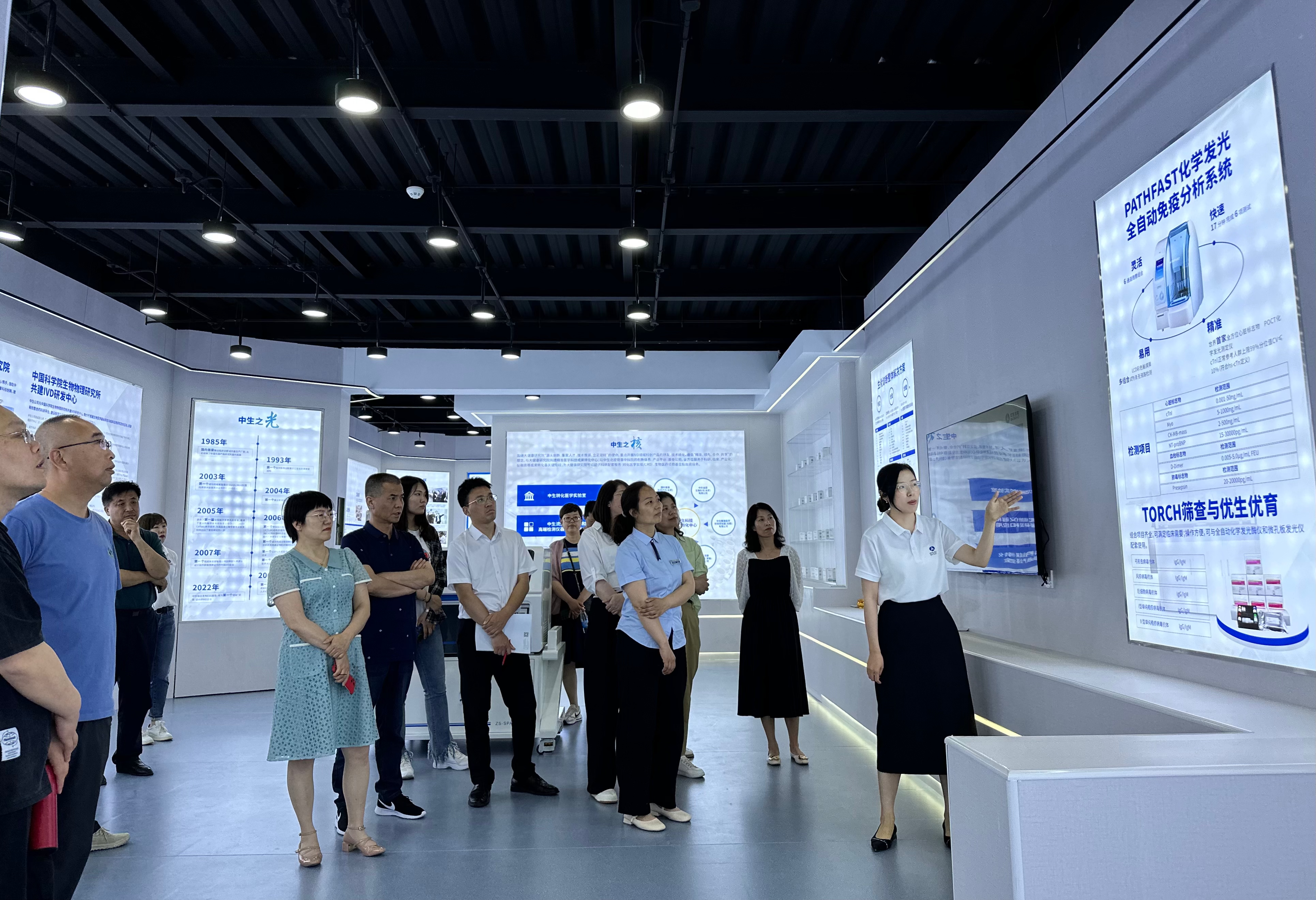 展廳3.jpg