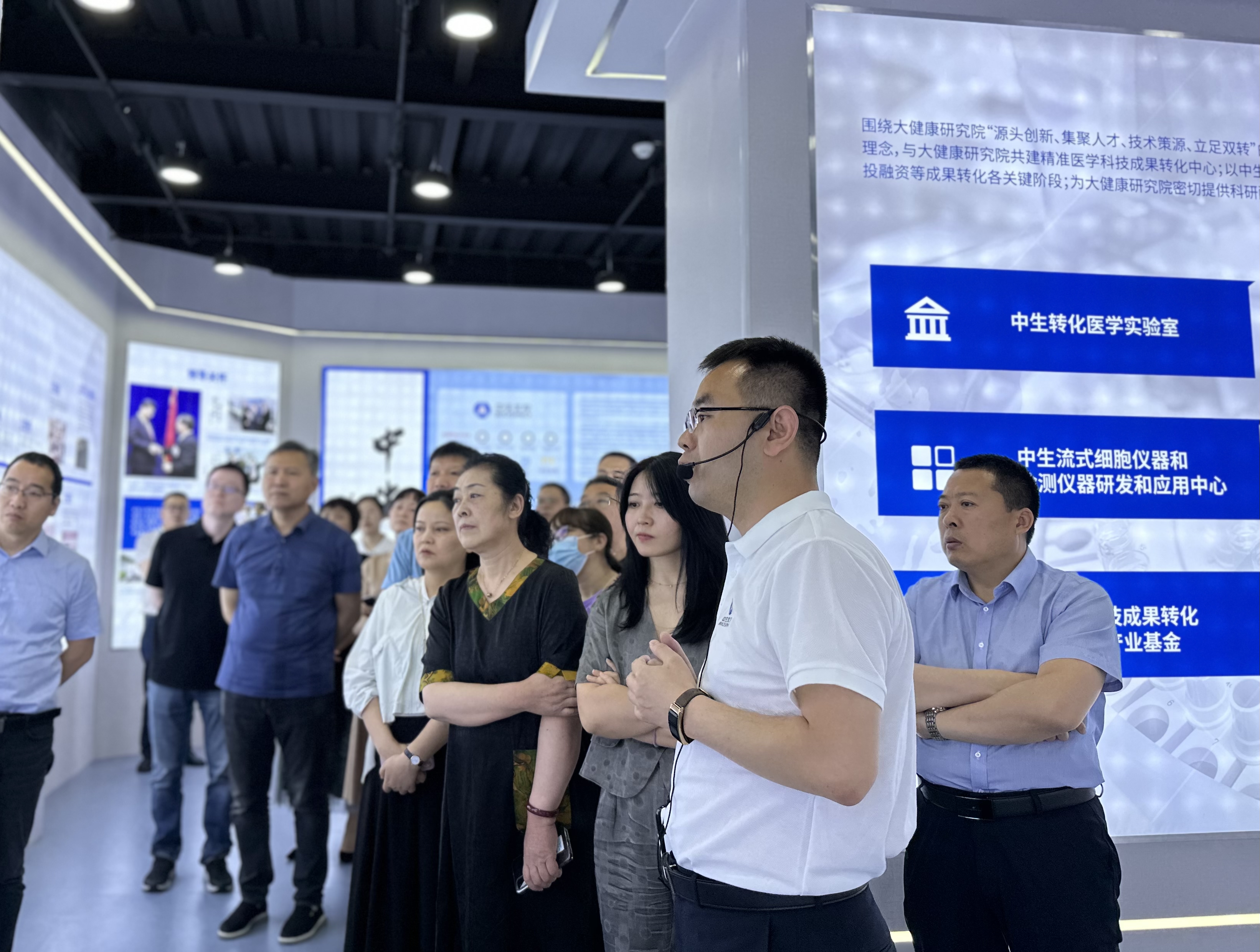 展廳1.jpg