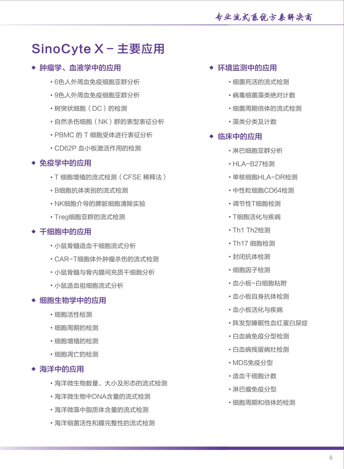 中生醫療-SinoCyte X 流式細胞儀-2024年04月版（長頁）_08.jpg