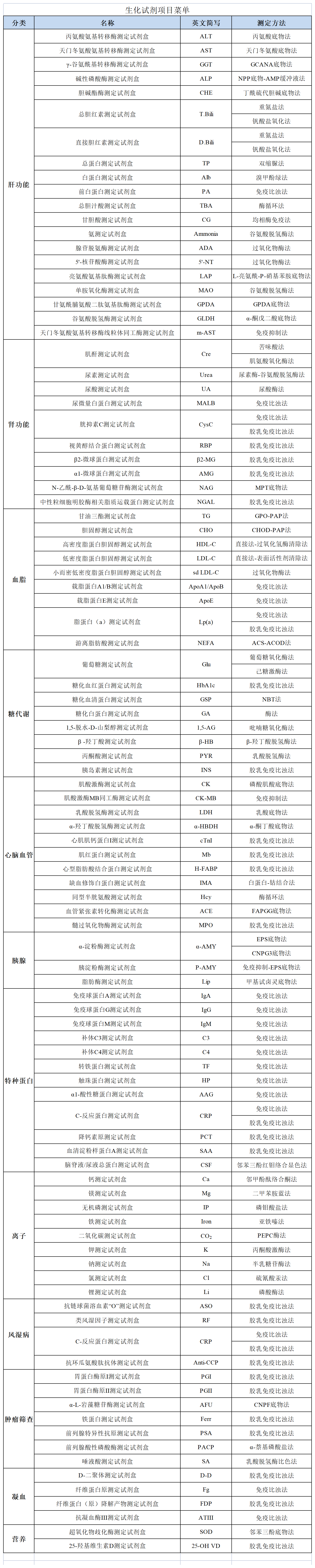 微信圖片_20230215110745.png